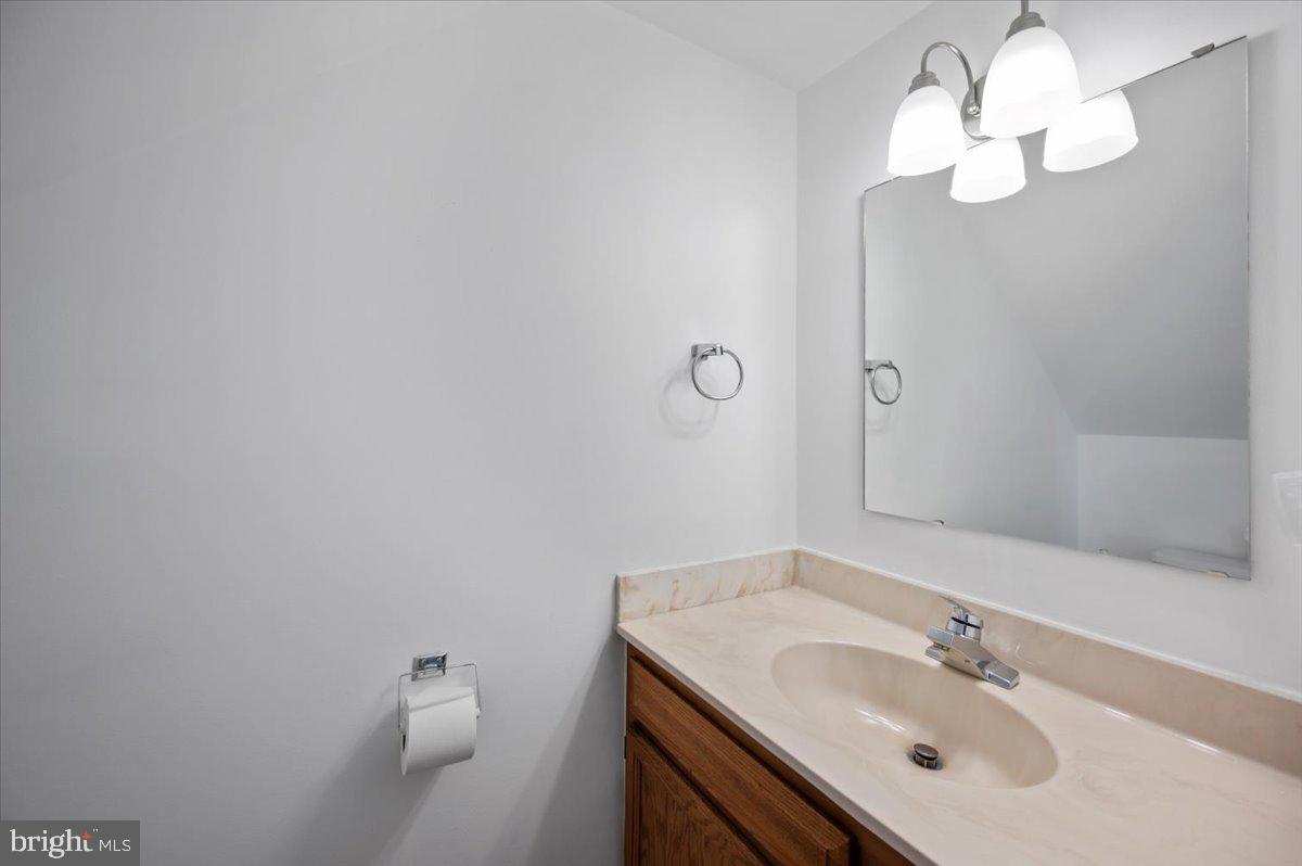 2418 LAFAYETTE BLVD, FREDERICKSBURG, Virginia 22401, 2 Bedrooms Bedrooms, ,1 BathroomBathrooms,Residential,For sale,2418 LAFAYETTE BLVD,VAFB2008548 MLS # VAFB2008548