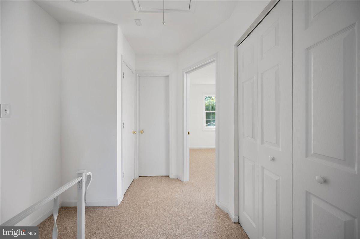 2418 LAFAYETTE BLVD, FREDERICKSBURG, Virginia 22401, 2 Bedrooms Bedrooms, ,1 BathroomBathrooms,Residential,For sale,2418 LAFAYETTE BLVD,VAFB2008548 MLS # VAFB2008548