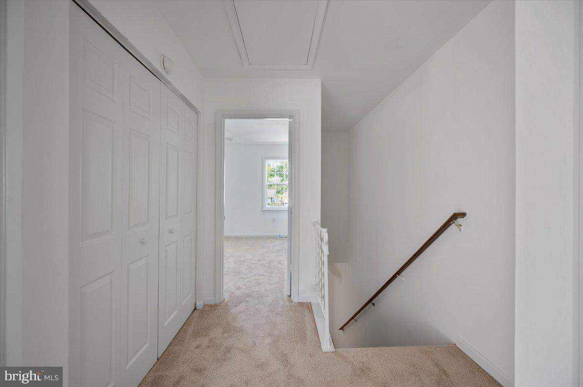 2418 LAFAYETTE BLVD, FREDERICKSBURG, Virginia 22401, 2 Bedrooms Bedrooms, ,1 BathroomBathrooms,Residential,For sale,2418 LAFAYETTE BLVD,VAFB2008548 MLS # VAFB2008548
