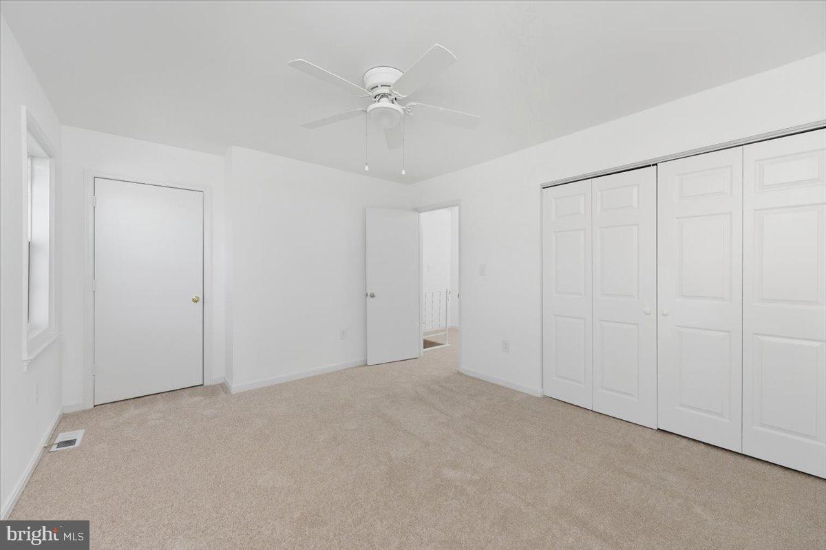 2418 LAFAYETTE BLVD, FREDERICKSBURG, Virginia 22401, 2 Bedrooms Bedrooms, ,1 BathroomBathrooms,Residential,For sale,2418 LAFAYETTE BLVD,VAFB2008548 MLS # VAFB2008548