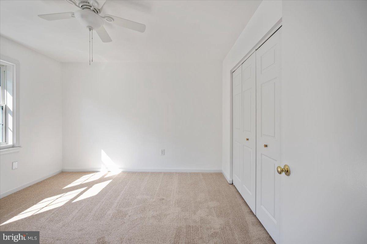 2418 LAFAYETTE BLVD, FREDERICKSBURG, Virginia 22401, 2 Bedrooms Bedrooms, ,1 BathroomBathrooms,Residential,For sale,2418 LAFAYETTE BLVD,VAFB2008548 MLS # VAFB2008548