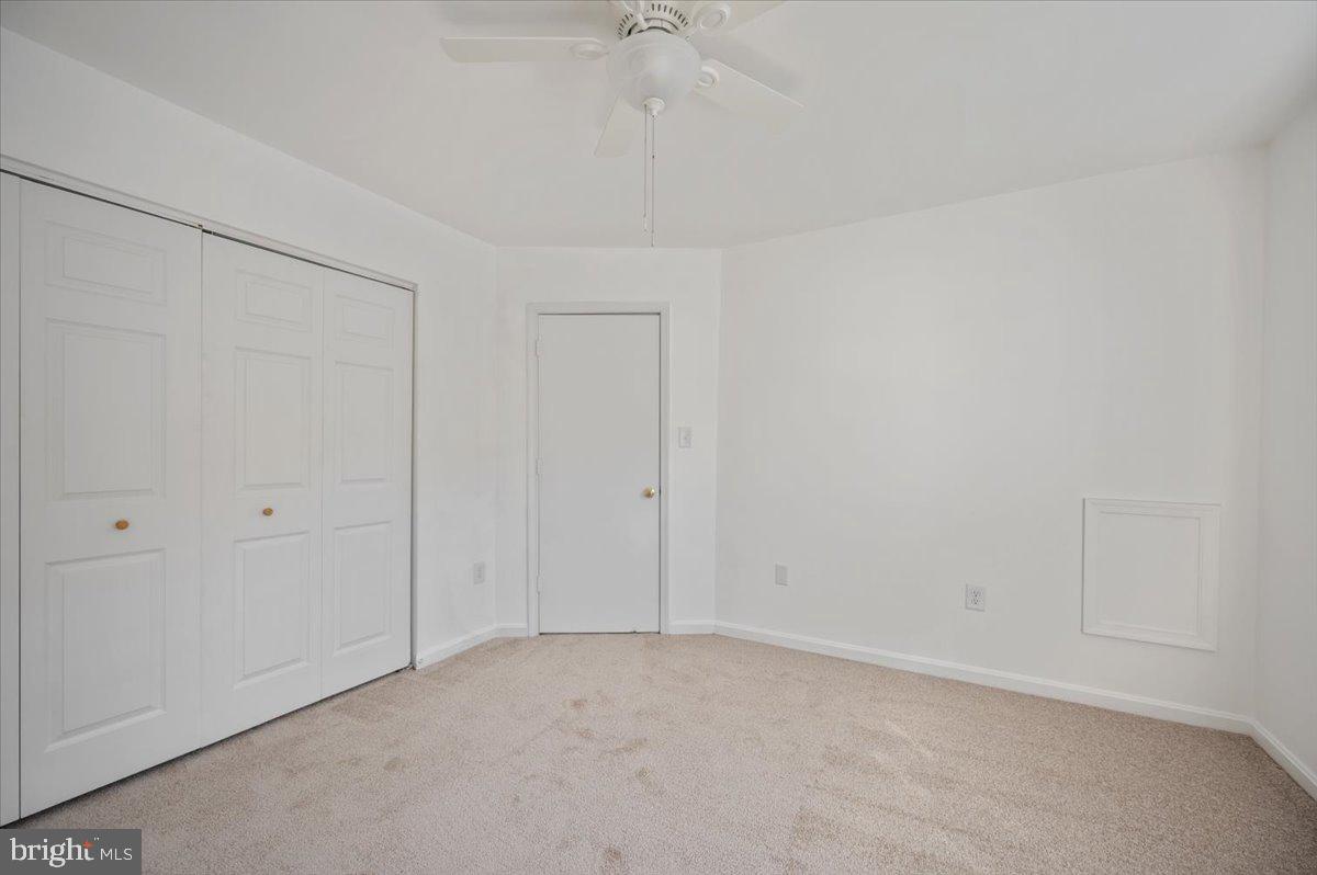 2418 LAFAYETTE BLVD, FREDERICKSBURG, Virginia 22401, 2 Bedrooms Bedrooms, ,1 BathroomBathrooms,Residential,For sale,2418 LAFAYETTE BLVD,VAFB2008548 MLS # VAFB2008548