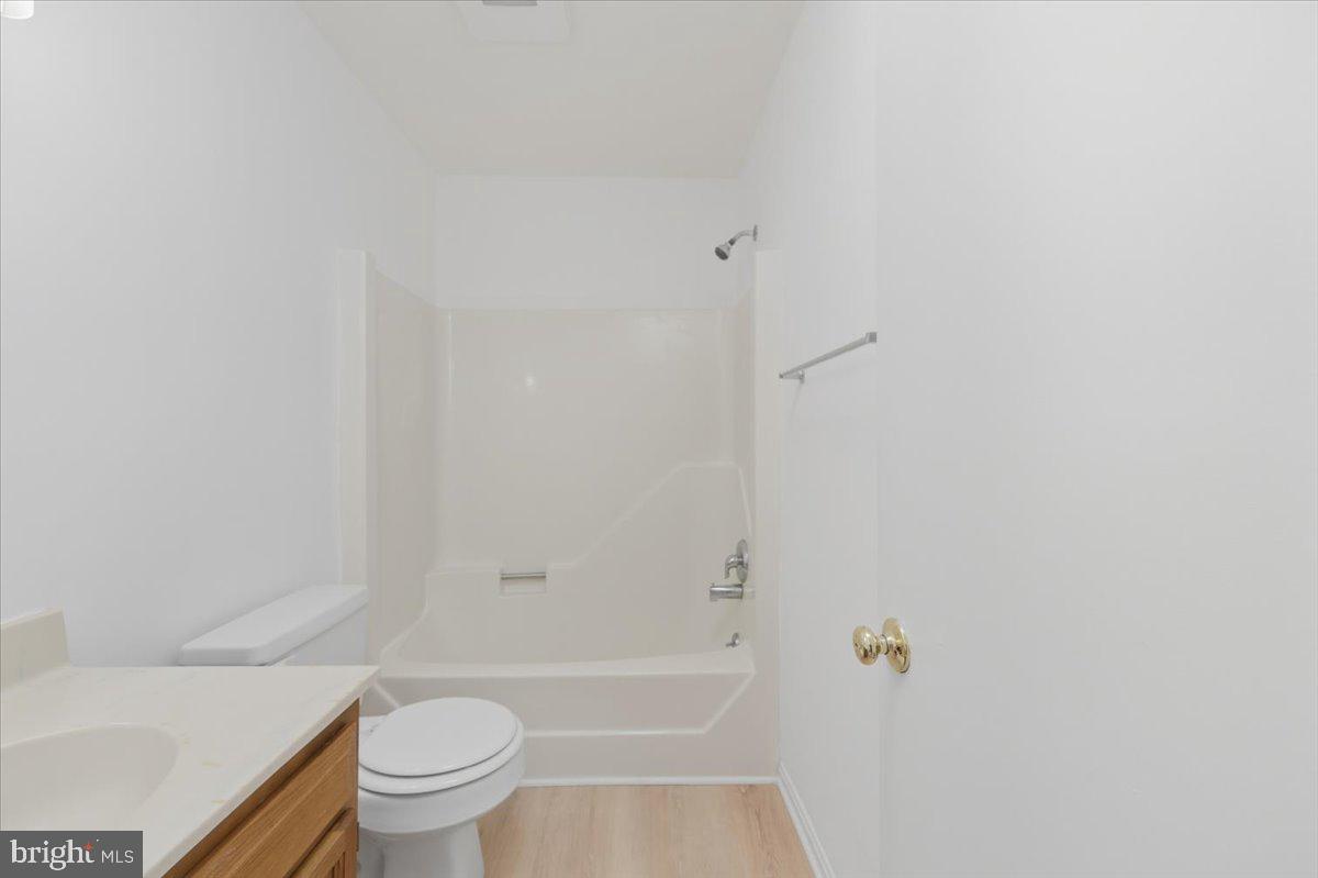 2418 LAFAYETTE BLVD, FREDERICKSBURG, Virginia 22401, 2 Bedrooms Bedrooms, ,1 BathroomBathrooms,Residential,For sale,2418 LAFAYETTE BLVD,VAFB2008548 MLS # VAFB2008548