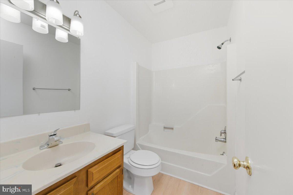 2418 LAFAYETTE BLVD, FREDERICKSBURG, Virginia 22401, 2 Bedrooms Bedrooms, ,1 BathroomBathrooms,Residential,For sale,2418 LAFAYETTE BLVD,VAFB2008548 MLS # VAFB2008548