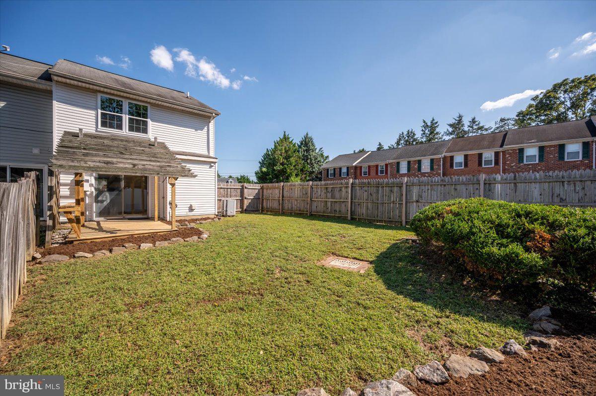 2418 LAFAYETTE BLVD, FREDERICKSBURG, Virginia 22401, 2 Bedrooms Bedrooms, ,1 BathroomBathrooms,Residential,For sale,2418 LAFAYETTE BLVD,VAFB2008548 MLS # VAFB2008548