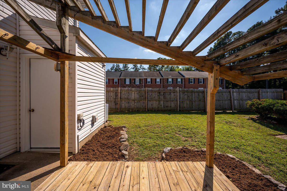 2418 LAFAYETTE BLVD, FREDERICKSBURG, Virginia 22401, 2 Bedrooms Bedrooms, ,1 BathroomBathrooms,Residential,For sale,2418 LAFAYETTE BLVD,VAFB2008548 MLS # VAFB2008548