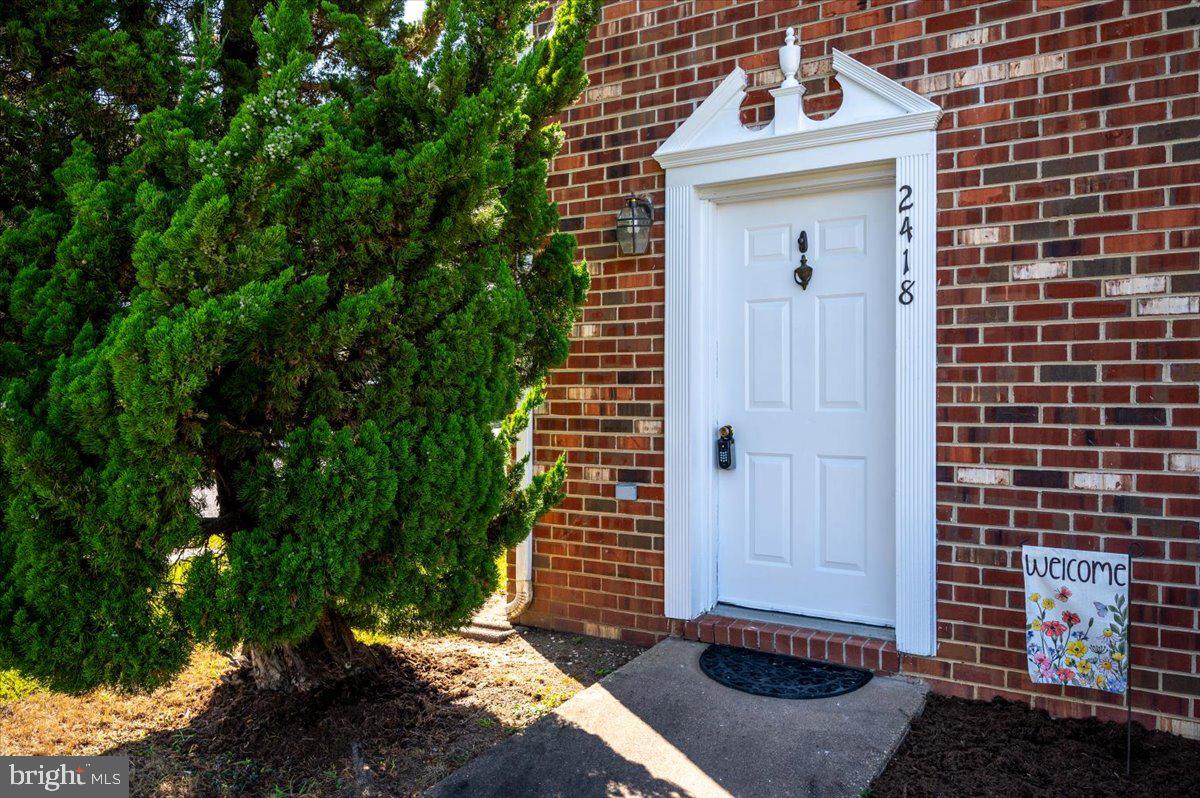 2418 LAFAYETTE BLVD, FREDERICKSBURG, Virginia 22401, 2 Bedrooms Bedrooms, ,1 BathroomBathrooms,Residential,For sale,2418 LAFAYETTE BLVD,VAFB2008548 MLS # VAFB2008548
