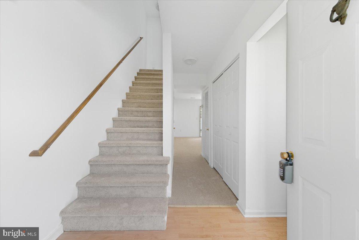 2418 LAFAYETTE BLVD, FREDERICKSBURG, Virginia 22401, 2 Bedrooms Bedrooms, ,1 BathroomBathrooms,Residential,For sale,2418 LAFAYETTE BLVD,VAFB2008548 MLS # VAFB2008548