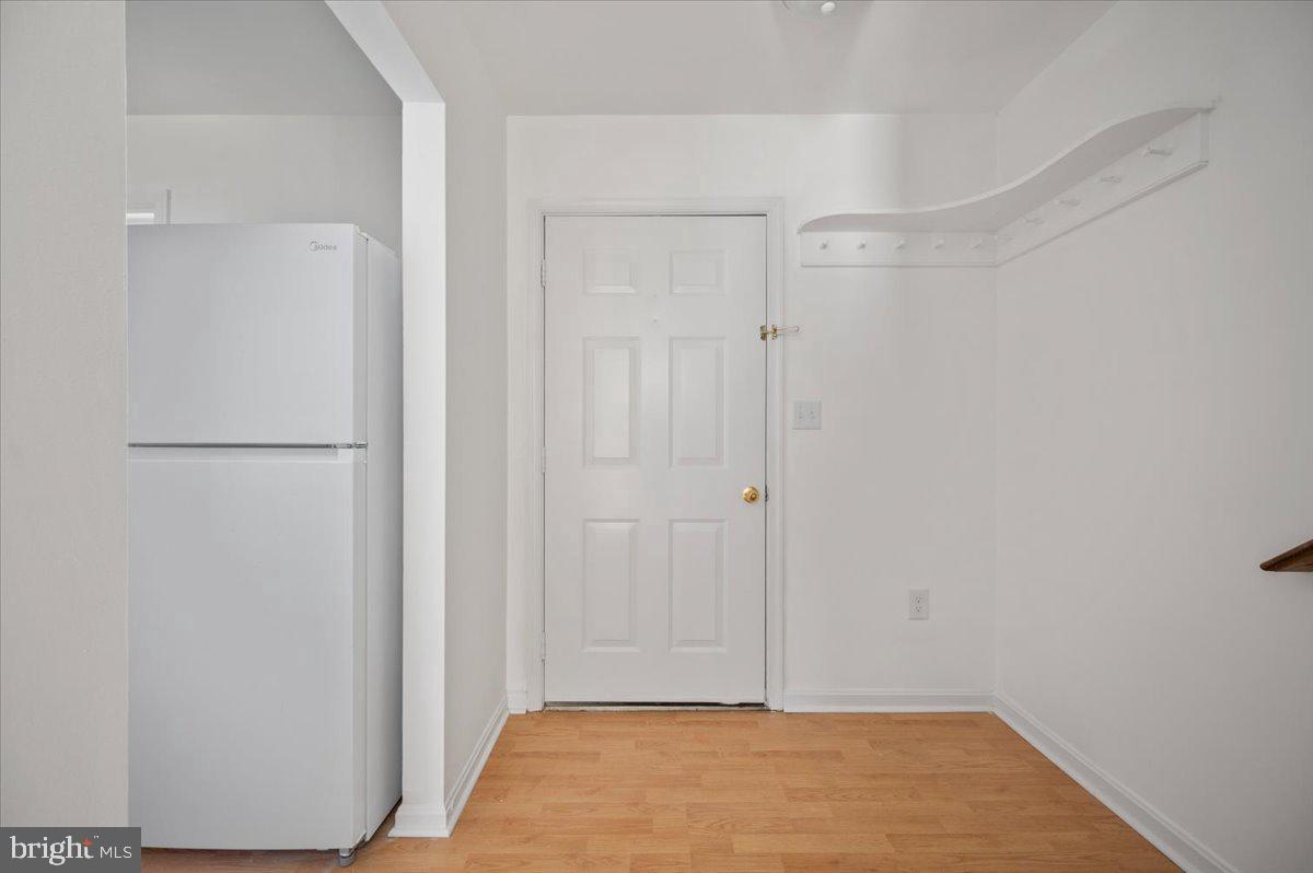 2418 LAFAYETTE BLVD, FREDERICKSBURG, Virginia 22401, 2 Bedrooms Bedrooms, ,1 BathroomBathrooms,Residential,For sale,2418 LAFAYETTE BLVD,VAFB2008548 MLS # VAFB2008548