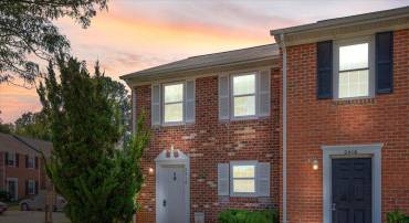 2418 LAFAYETTE BLVD, FREDERICKSBURG, Virginia 22401, 2 Bedrooms Bedrooms, ,1 BathroomBathrooms,Residential,For sale,2418 LAFAYETTE BLVD,VAFB2008548 MLS # VAFB2008548