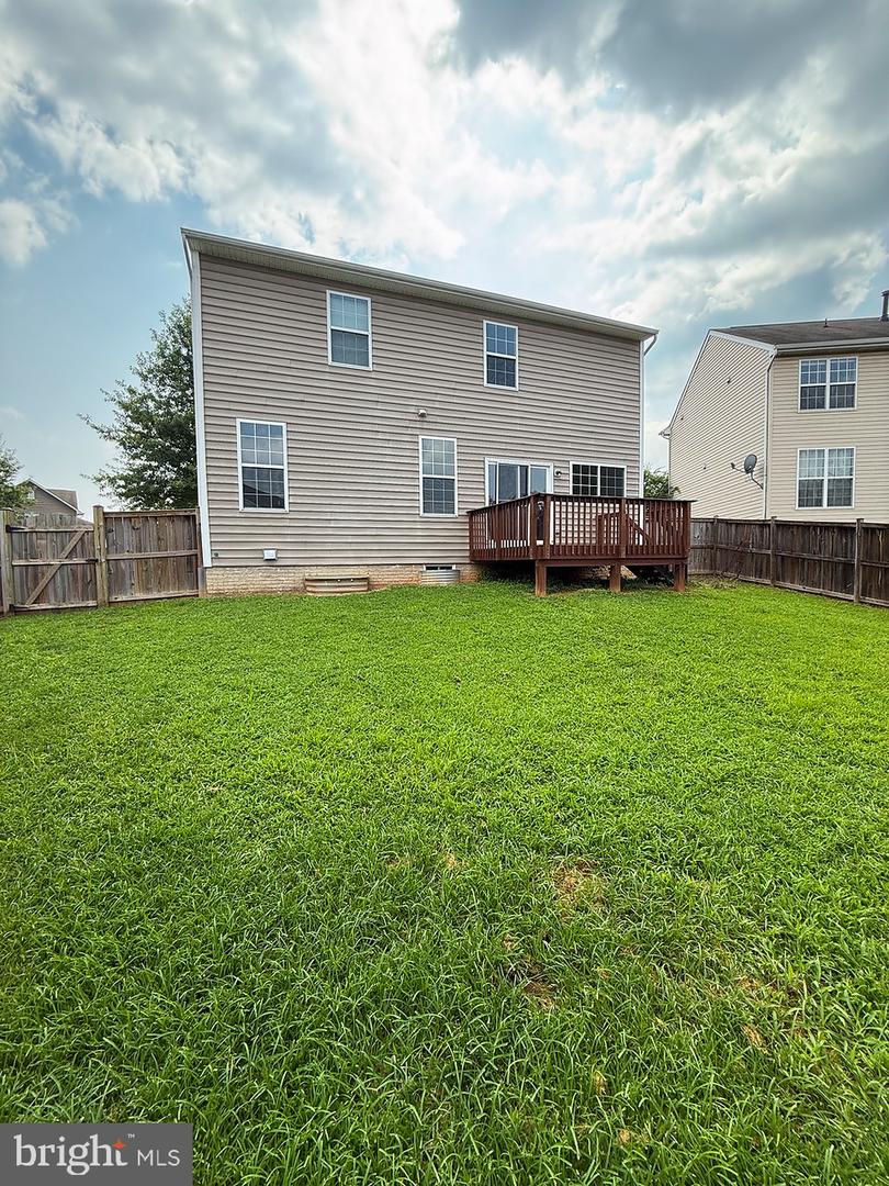 608 HUNTERS RD, CULPEPER, Virginia 22701, 3 Bedrooms Bedrooms, ,2 BathroomsBathrooms,Residential,For sale,608 HUNTERS RD,VACU2011234 MLS # VACU2011234