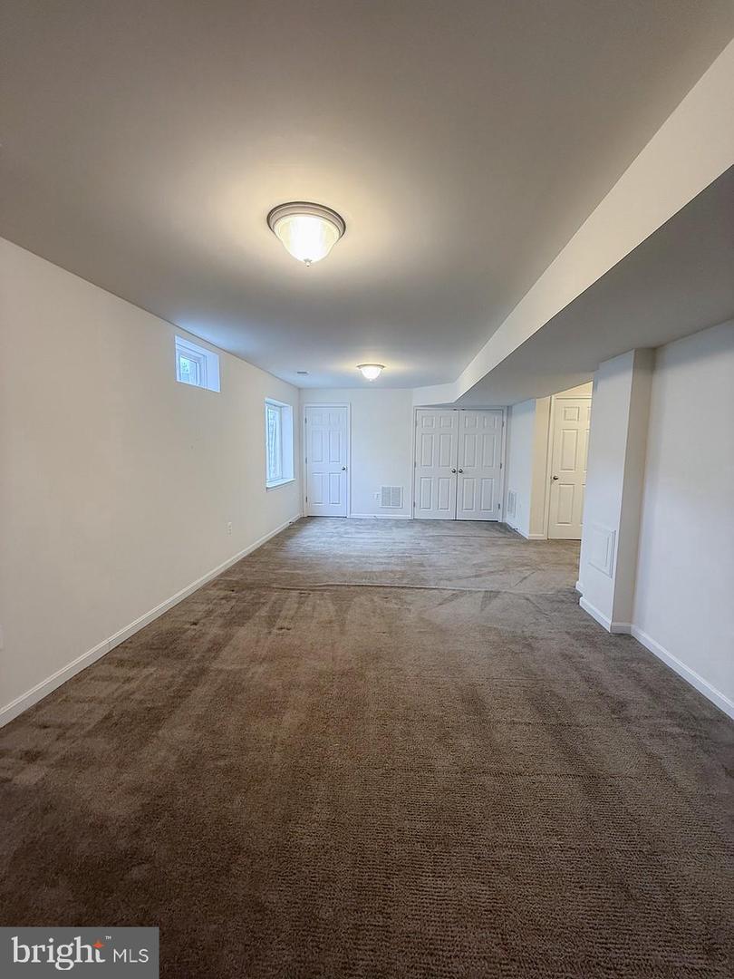 608 HUNTERS RD, CULPEPER, Virginia 22701, 3 Bedrooms Bedrooms, ,2 BathroomsBathrooms,Residential,For sale,608 HUNTERS RD,VACU2011234 MLS # VACU2011234
