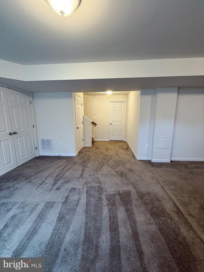 608 HUNTERS RD, CULPEPER, Virginia 22701, 3 Bedrooms Bedrooms, ,2 BathroomsBathrooms,Residential,For sale,608 HUNTERS RD,VACU2011234 MLS # VACU2011234