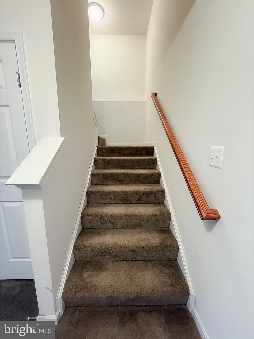 608 HUNTERS RD, CULPEPER, Virginia 22701, 3 Bedrooms Bedrooms, ,2 BathroomsBathrooms,Residential,For sale,608 HUNTERS RD,VACU2011234 MLS # VACU2011234