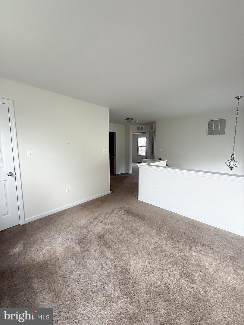 608 HUNTERS RD, CULPEPER, Virginia 22701, 3 Bedrooms Bedrooms, ,2 BathroomsBathrooms,Residential,For sale,608 HUNTERS RD,VACU2011234 MLS # VACU2011234