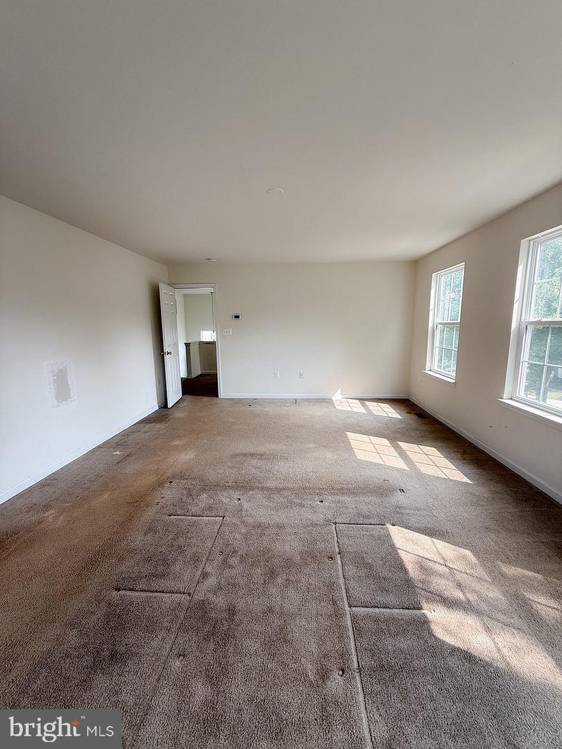 608 HUNTERS RD, CULPEPER, Virginia 22701, 3 Bedrooms Bedrooms, ,2 BathroomsBathrooms,Residential,For sale,608 HUNTERS RD,VACU2011234 MLS # VACU2011234