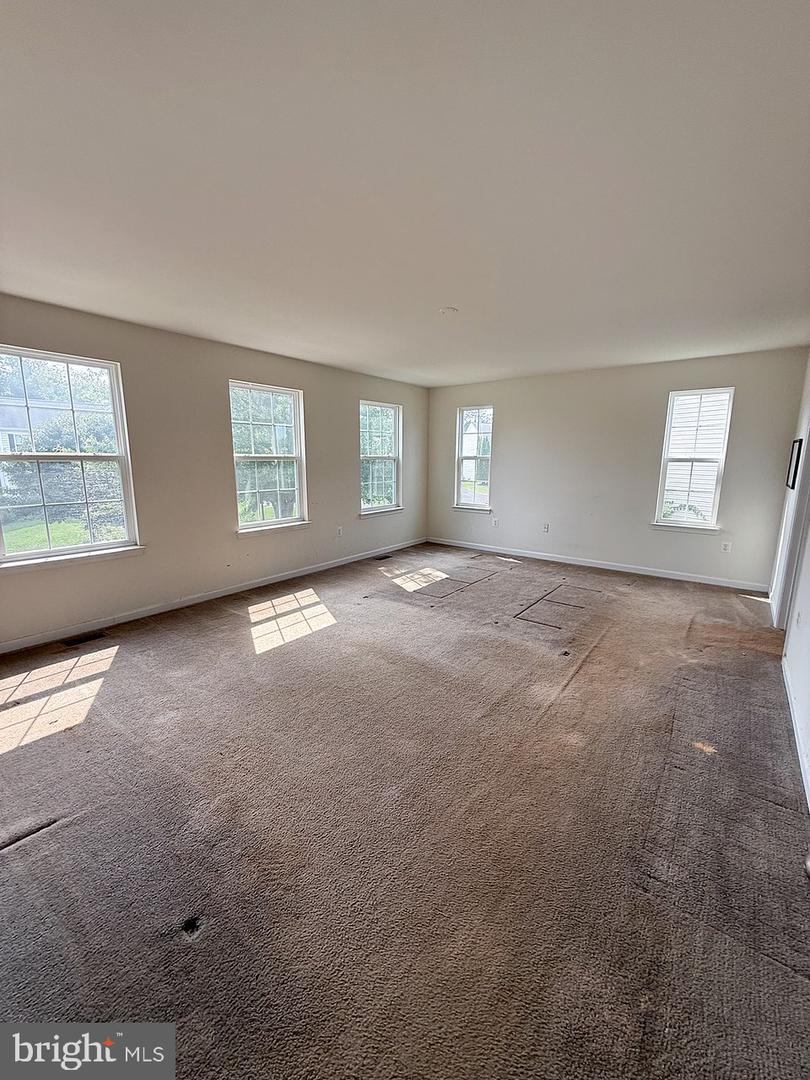 608 HUNTERS RD, CULPEPER, Virginia 22701, 3 Bedrooms Bedrooms, ,2 BathroomsBathrooms,Residential,For sale,608 HUNTERS RD,VACU2011234 MLS # VACU2011234