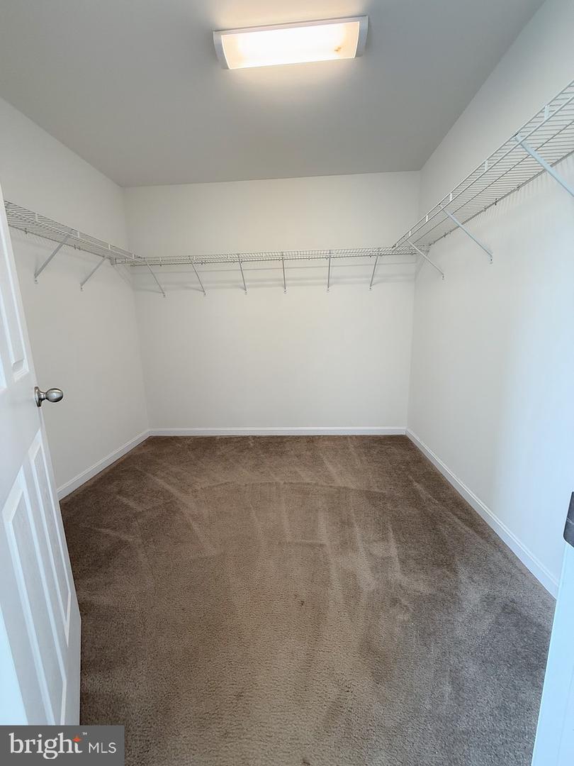 608 HUNTERS RD, CULPEPER, Virginia 22701, 3 Bedrooms Bedrooms, ,2 BathroomsBathrooms,Residential,For sale,608 HUNTERS RD,VACU2011234 MLS # VACU2011234