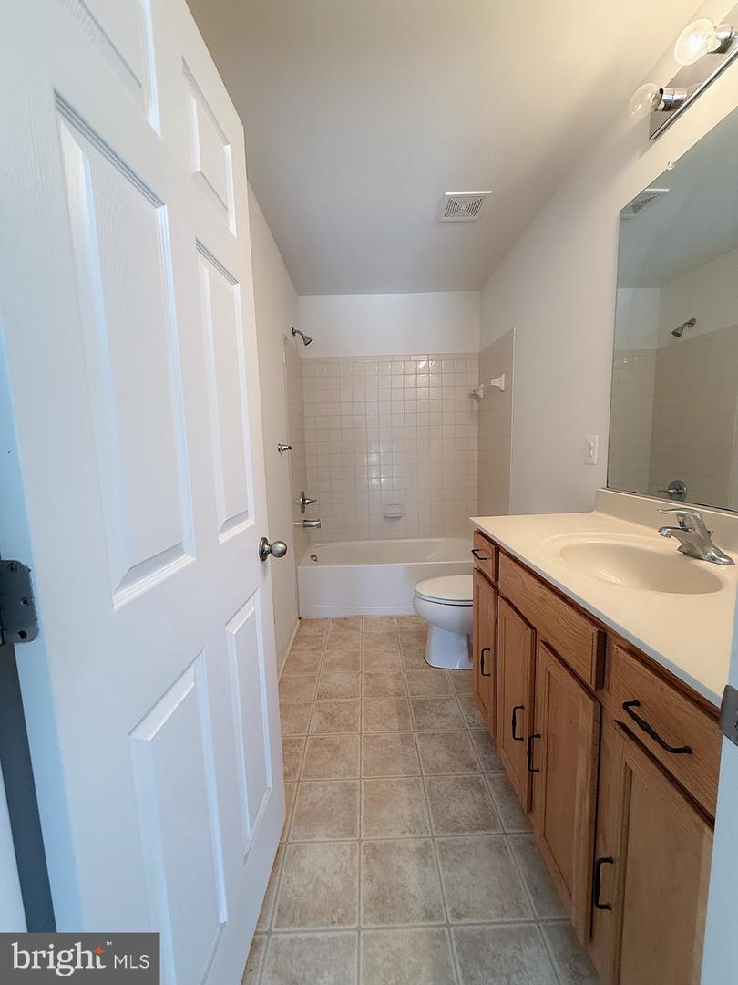 608 HUNTERS RD, CULPEPER, Virginia 22701, 3 Bedrooms Bedrooms, ,2 BathroomsBathrooms,Residential,For sale,608 HUNTERS RD,VACU2011234 MLS # VACU2011234
