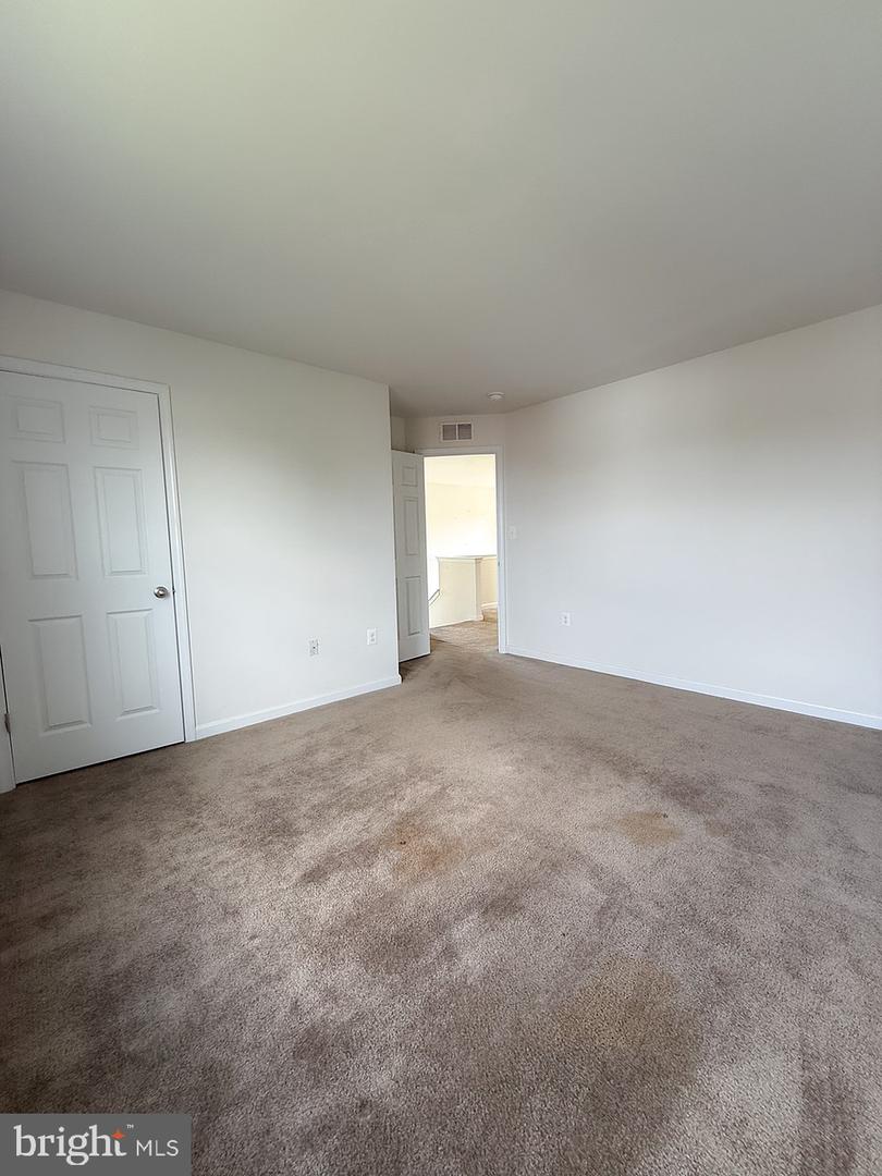 608 HUNTERS RD, CULPEPER, Virginia 22701, 3 Bedrooms Bedrooms, ,2 BathroomsBathrooms,Residential,For sale,608 HUNTERS RD,VACU2011234 MLS # VACU2011234