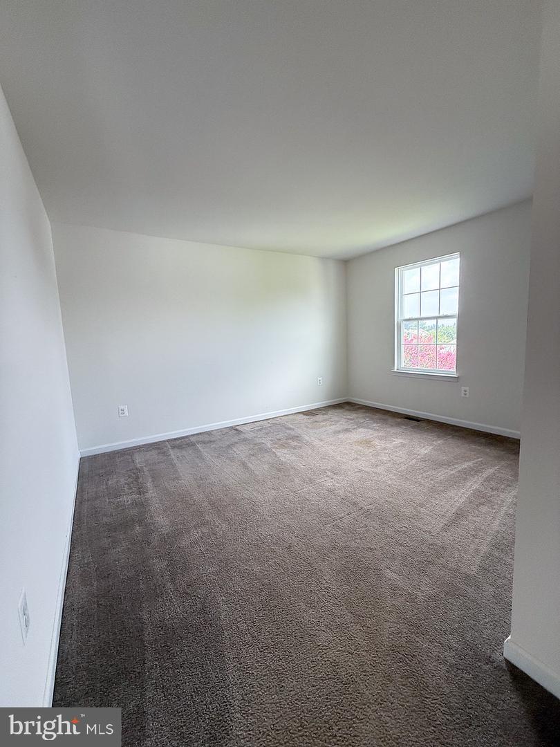 608 HUNTERS RD, CULPEPER, Virginia 22701, 3 Bedrooms Bedrooms, ,2 BathroomsBathrooms,Residential,For sale,608 HUNTERS RD,VACU2011234 MLS # VACU2011234