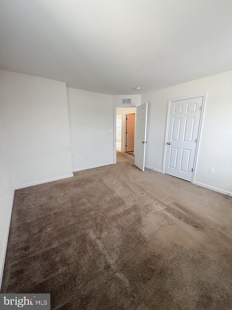 608 HUNTERS RD, CULPEPER, Virginia 22701, 3 Bedrooms Bedrooms, ,2 BathroomsBathrooms,Residential,For sale,608 HUNTERS RD,VACU2011234 MLS # VACU2011234