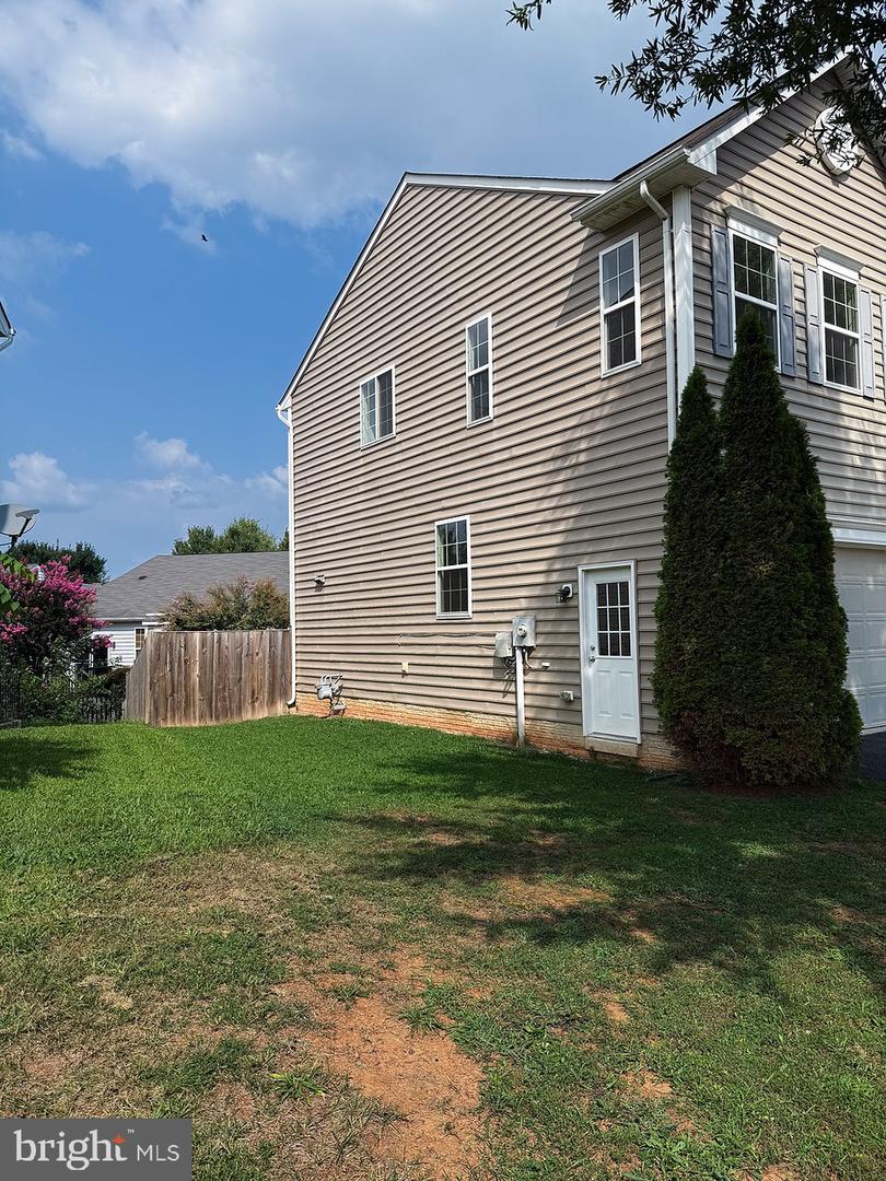 608 HUNTERS RD, CULPEPER, Virginia 22701, 3 Bedrooms Bedrooms, ,2 BathroomsBathrooms,Residential,For sale,608 HUNTERS RD,VACU2011234 MLS # VACU2011234