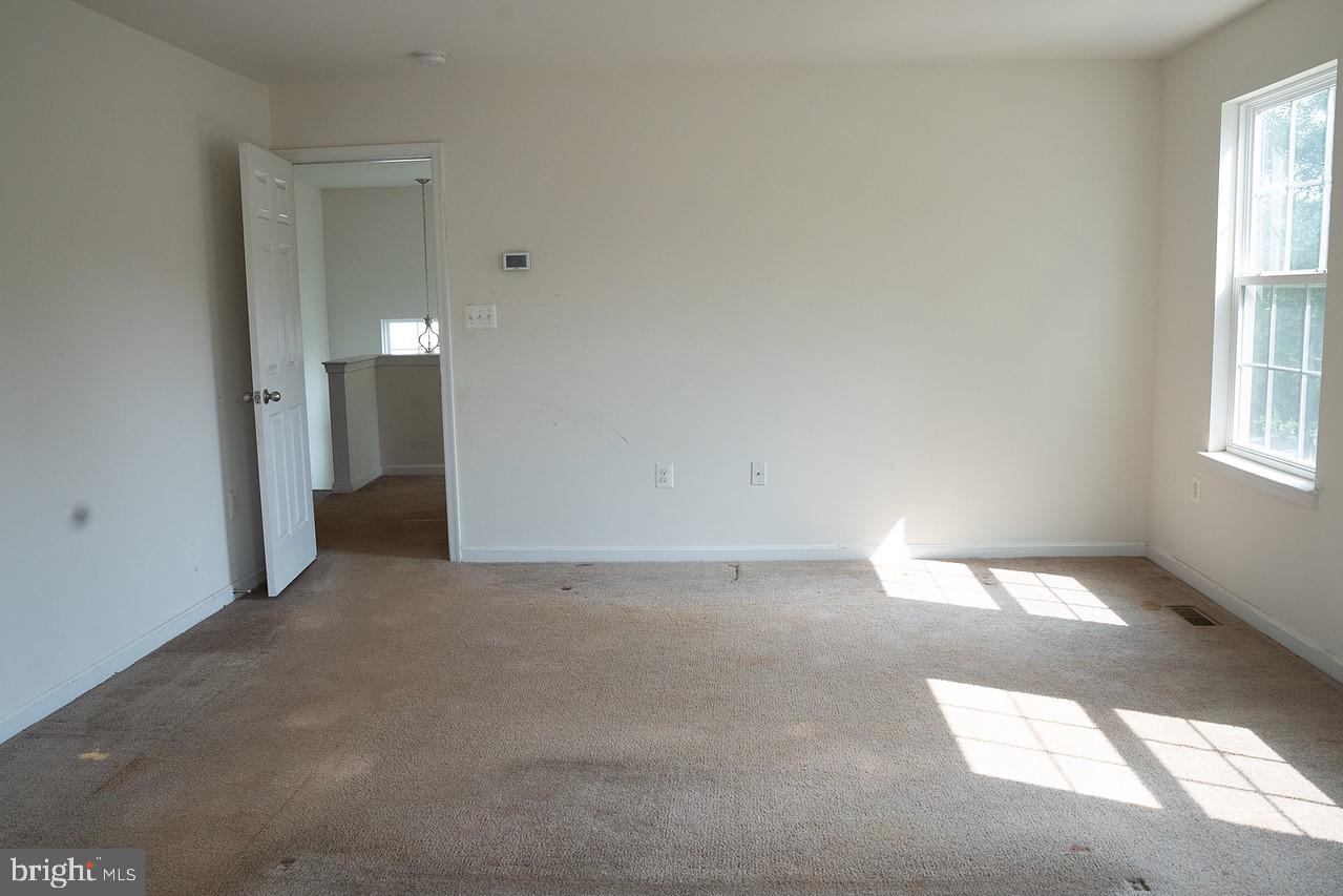 608 HUNTERS RD, CULPEPER, Virginia 22701, 3 Bedrooms Bedrooms, ,2 BathroomsBathrooms,Residential,For sale,608 HUNTERS RD,VACU2011234 MLS # VACU2011234