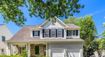 25897 FLINTONBRIDGE DR, SOUTH RIDING, Virginia 20152, 5 Bedrooms Bedrooms, ,3 BathroomsBathrooms,Residential,For sale,25897 FLINTONBRIDGE DR,VALO2105508 MLS # VALO2105508