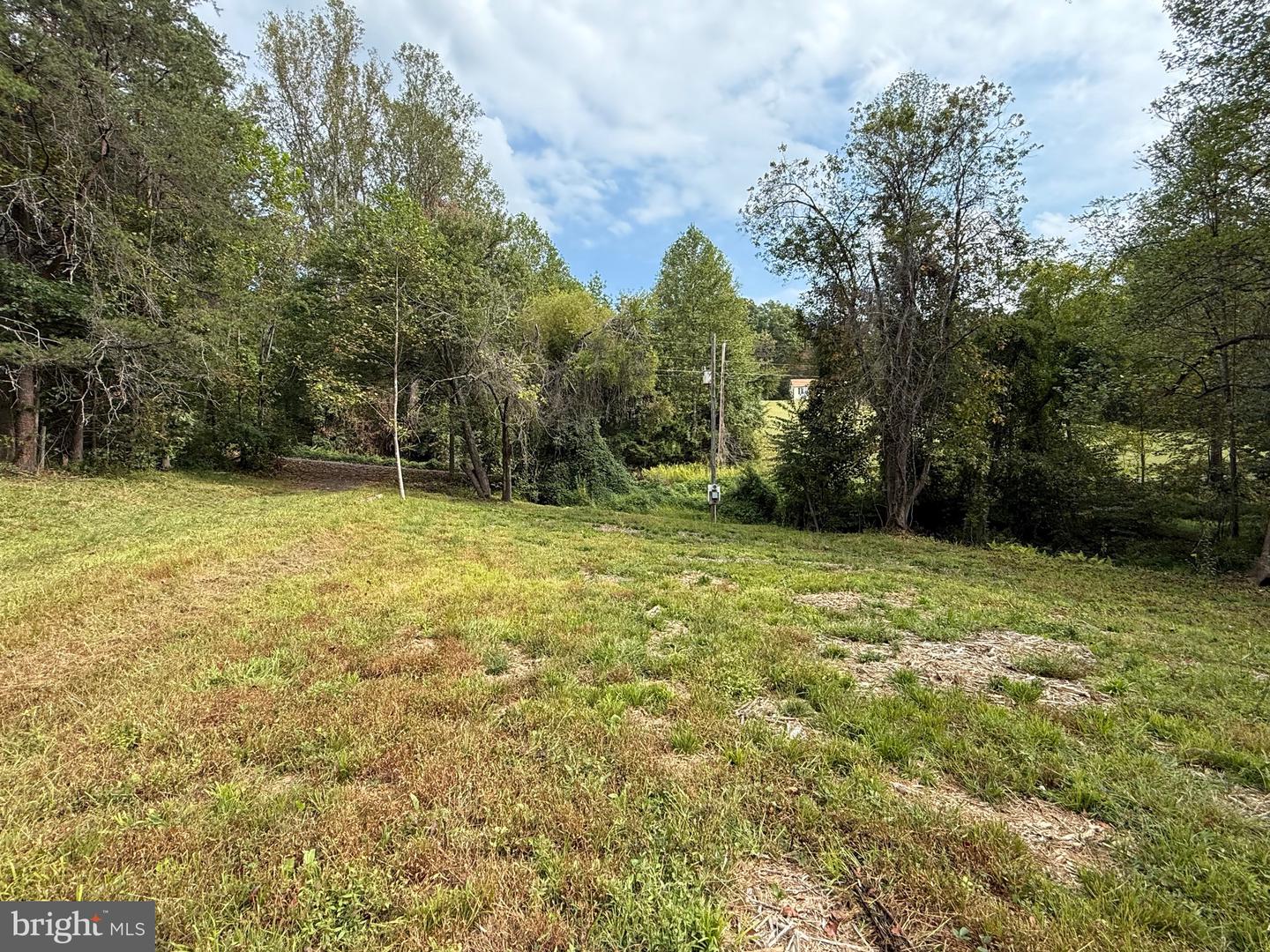 6360 THARP RD, CULPEPER, Virginia 22701, ,Land,For sale,6360 THARP RD,VACU2011648 MLS # VACU2011648