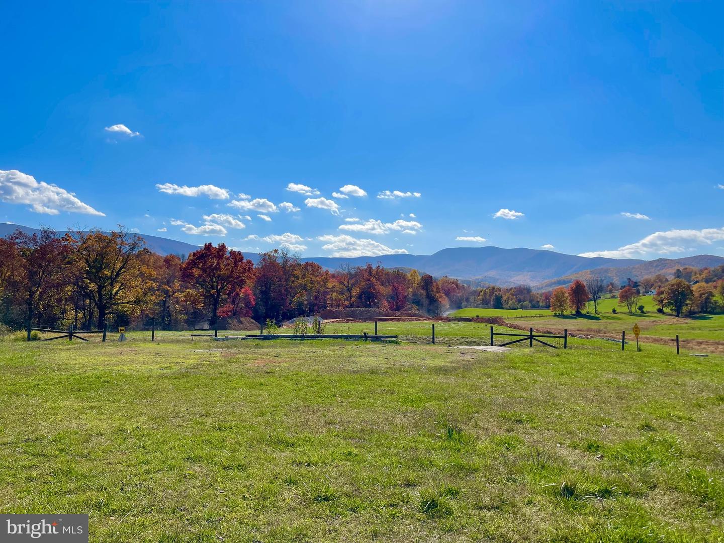 LOT 63 BUCK MOUNTAIN RD, BENTONVILLE, Virginia 22610, ,Land,For sale,LOT 63 BUCK MOUNTAIN RD,VAWR2012402 MLS # VAWR2012402
