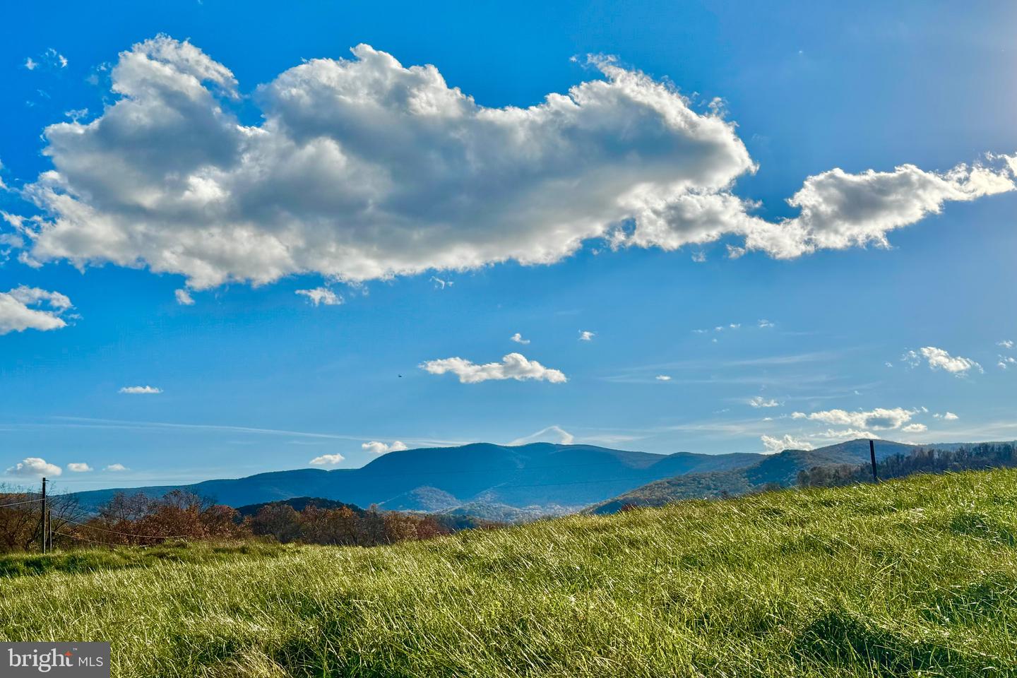 LOT 63 BUCK MOUNTAIN RD, BENTONVILLE, Virginia 22610, ,Land,For sale,LOT 63 BUCK MOUNTAIN RD,VAWR2012402 MLS # VAWR2012402