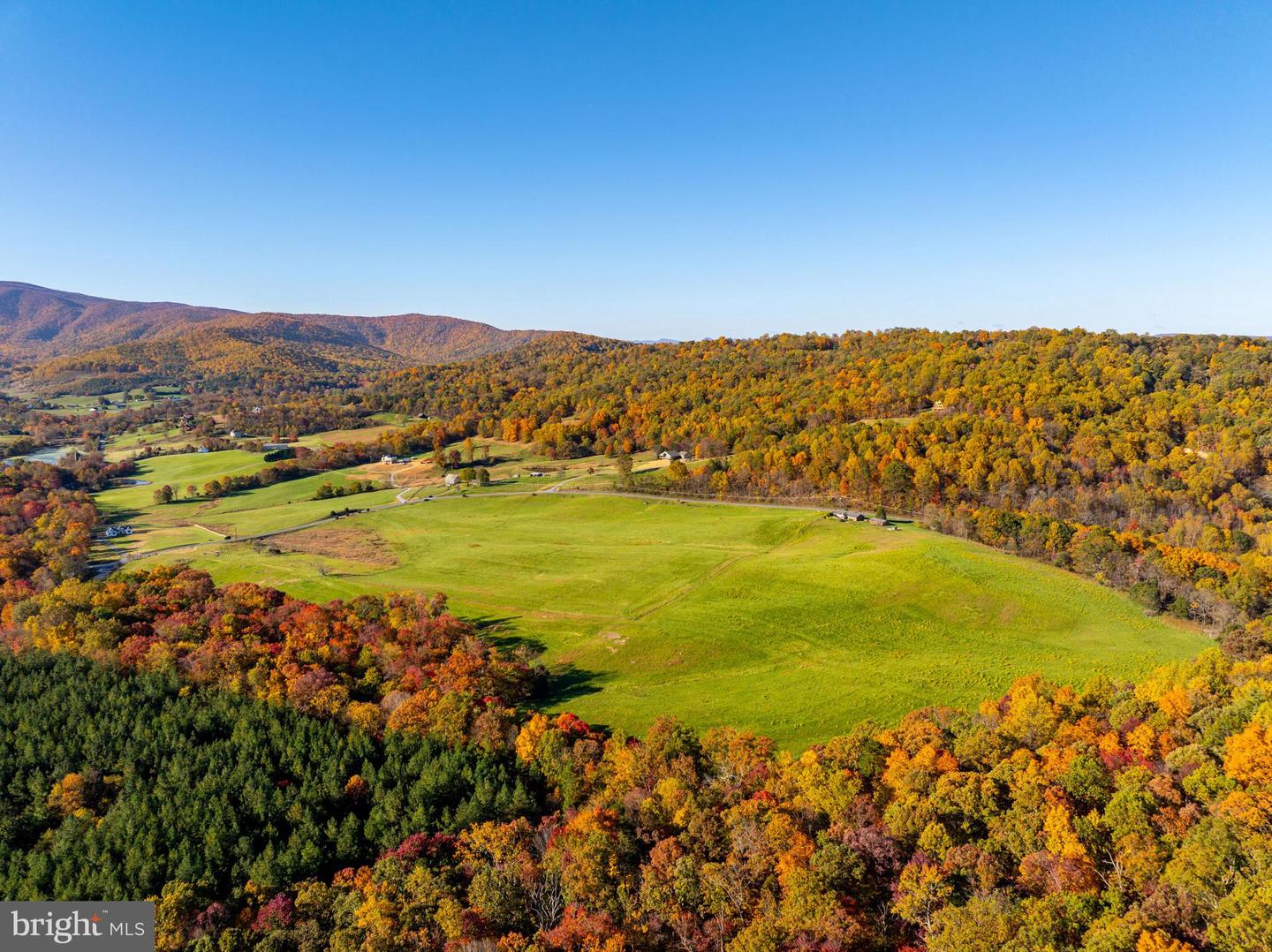 LOT 63 BUCK MOUNTAIN RD, BENTONVILLE, Virginia 22610, ,Land,For sale,LOT 63 BUCK MOUNTAIN RD,VAWR2012402 MLS # VAWR2012402