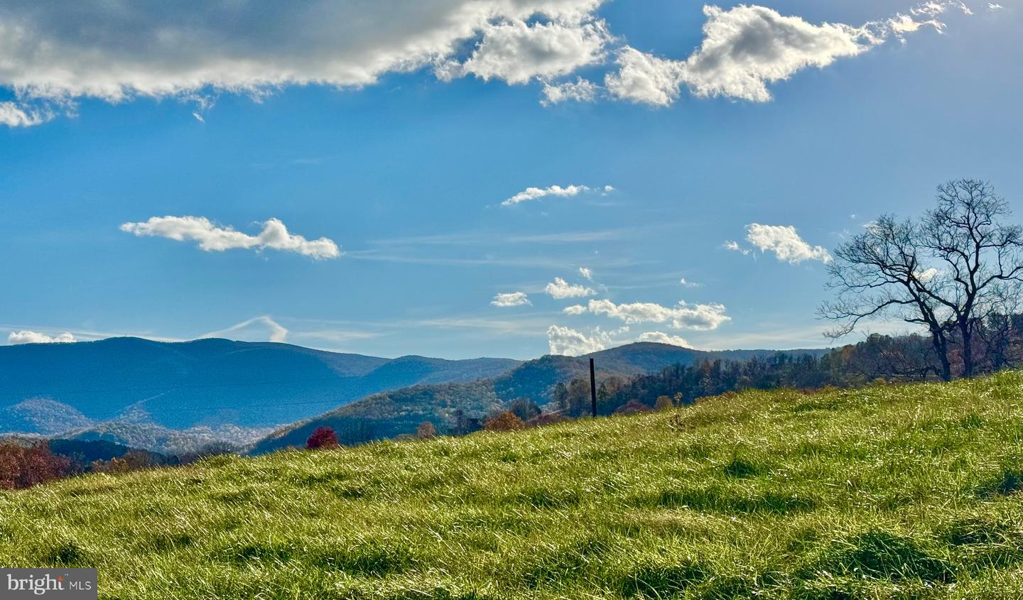 LOT 63 BUCK MOUNTAIN RD, BENTONVILLE, Virginia 22610, ,Land,For sale,LOT 63 BUCK MOUNTAIN RD,VAWR2012402 MLS # VAWR2012402