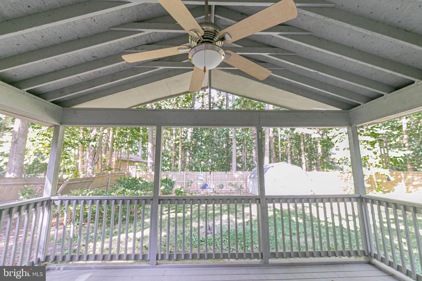 659 LAKE CAROLINE DR, RUTHER GLEN, Virginia 22546, 3 Bedrooms Bedrooms, ,2 BathroomsBathrooms,Residential,For sale,659 LAKE CAROLINE DR,VACV2008854 MLS # VACV2008854