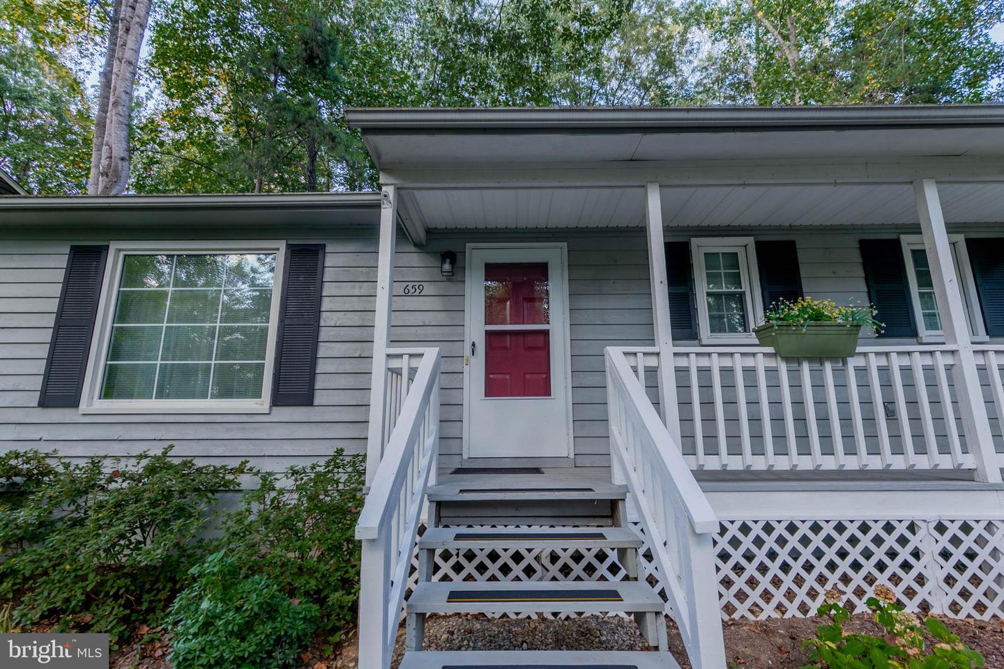659 LAKE CAROLINE DR, RUTHER GLEN, Virginia 22546, 3 Bedrooms Bedrooms, ,2 BathroomsBathrooms,Residential,For sale,659 LAKE CAROLINE DR,VACV2008854 MLS # VACV2008854