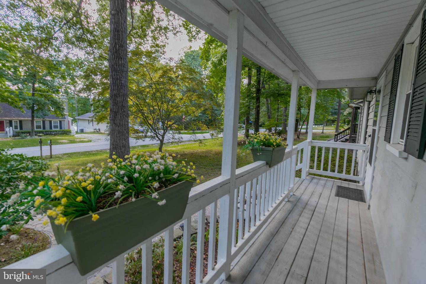 659 LAKE CAROLINE DR, RUTHER GLEN, Virginia 22546, 3 Bedrooms Bedrooms, ,2 BathroomsBathrooms,Residential,For sale,659 LAKE CAROLINE DR,VACV2008854 MLS # VACV2008854