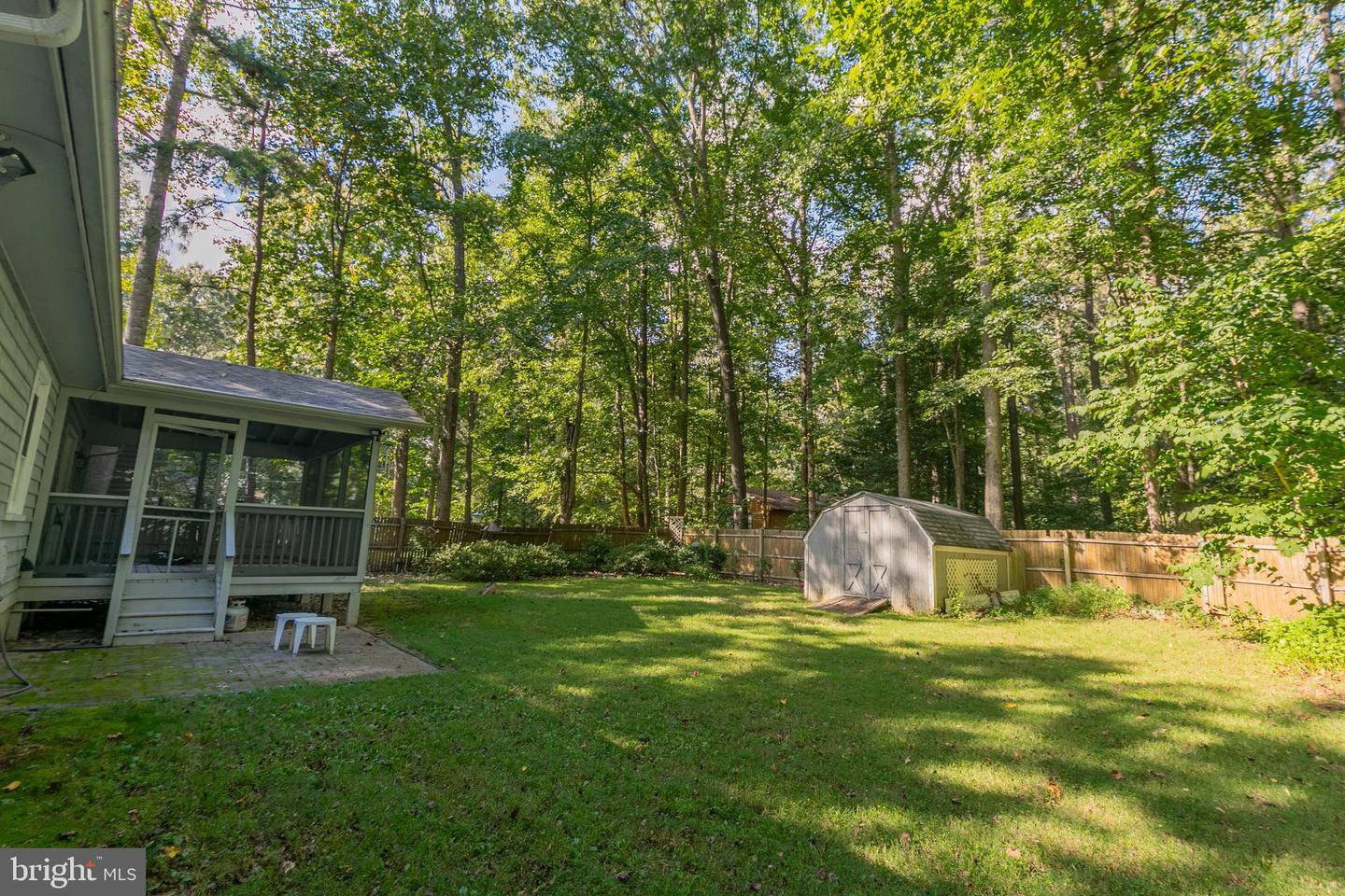 659 LAKE CAROLINE DR, RUTHER GLEN, Virginia 22546, 3 Bedrooms Bedrooms, ,2 BathroomsBathrooms,Residential,For sale,659 LAKE CAROLINE DR,VACV2008854 MLS # VACV2008854