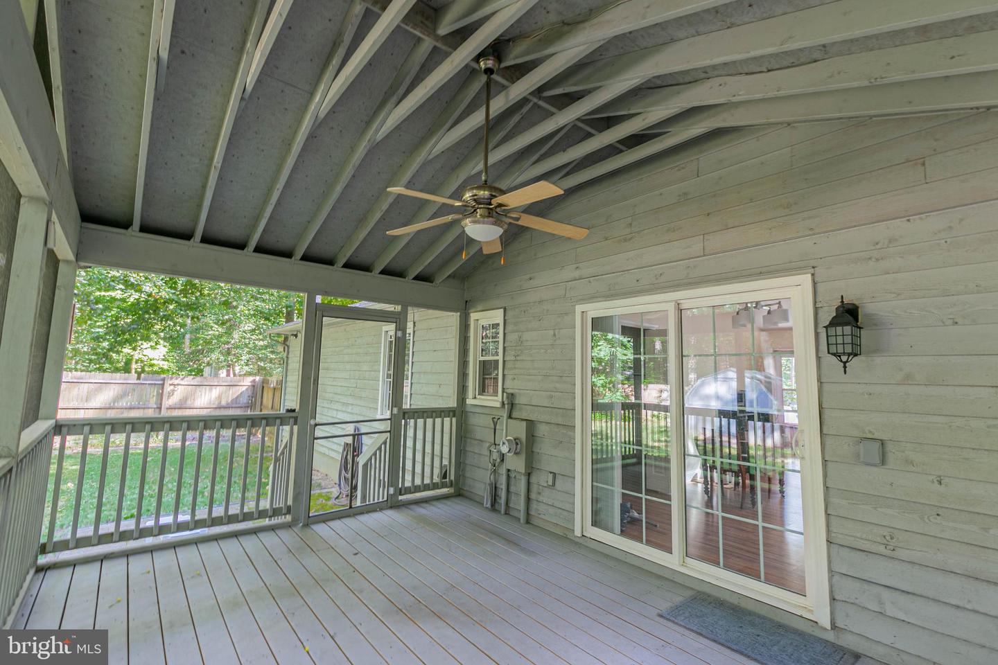 659 LAKE CAROLINE DR, RUTHER GLEN, Virginia 22546, 3 Bedrooms Bedrooms, ,2 BathroomsBathrooms,Residential,For sale,659 LAKE CAROLINE DR,VACV2008854 MLS # VACV2008854