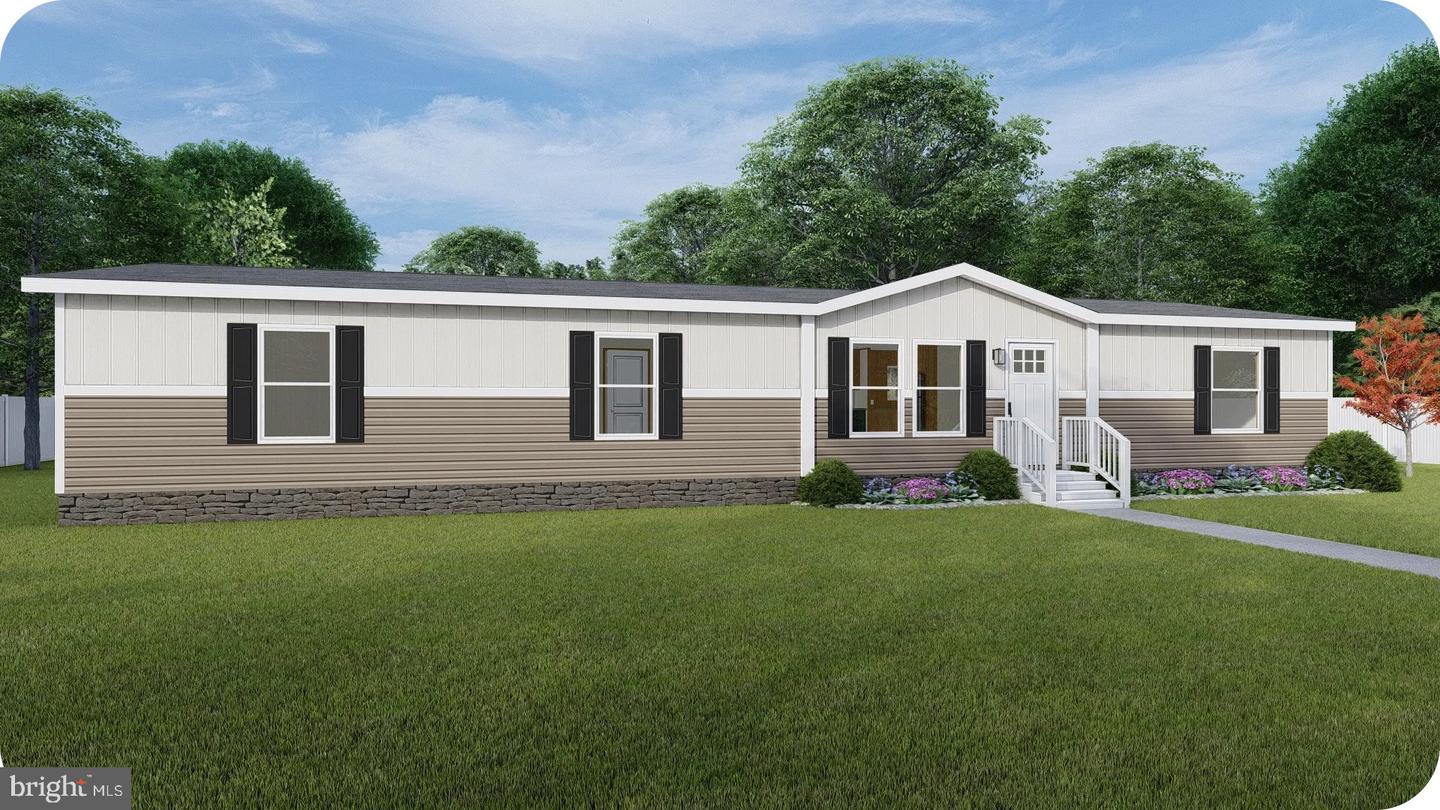 4470 ROLLING HILLS DRIVE, CULPEPER, Virginia 22701, 4 Bedrooms Bedrooms, ,2 BathroomsBathrooms,Residential,For sale,4470 ROLLING HILLS DRIVE,VAOR2012320 MLS # VAOR2012320