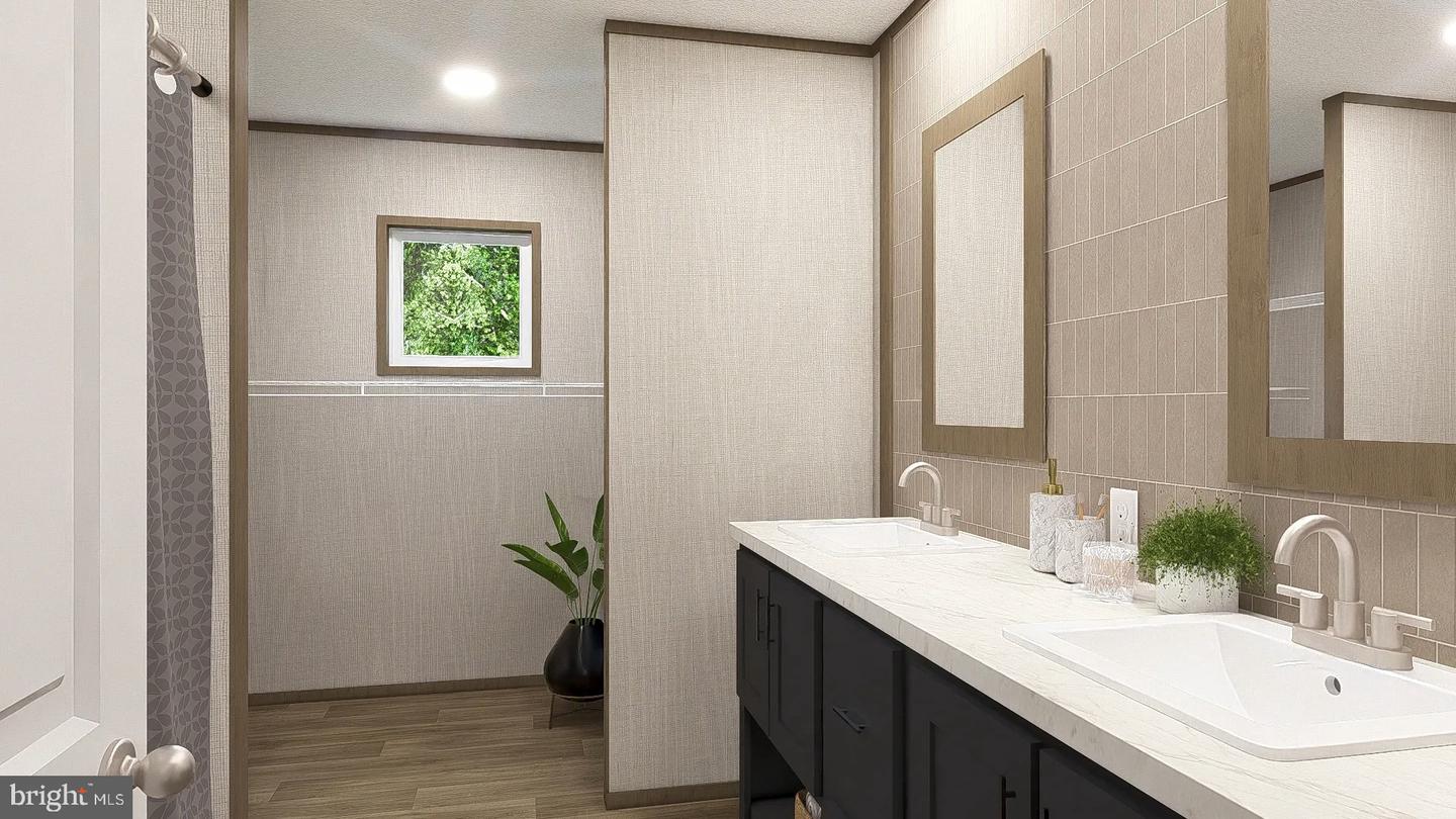 4470 ROLLING HILLS DRIVE, CULPEPER, Virginia 22701, 4 Bedrooms Bedrooms, ,2 BathroomsBathrooms,Residential,For sale,4470 ROLLING HILLS DRIVE,VAOR2012320 MLS # VAOR2012320 4470 ROLLING HILLS DRIVE, CULPEPER, Virginia 22701, 4 Bedrooms Bedrooms, ,2 BathroomsBathrooms,Residential,For sale,4470 ROLLING HILLS DRIVE,VAOR2012320 MLS # VAOR2012320