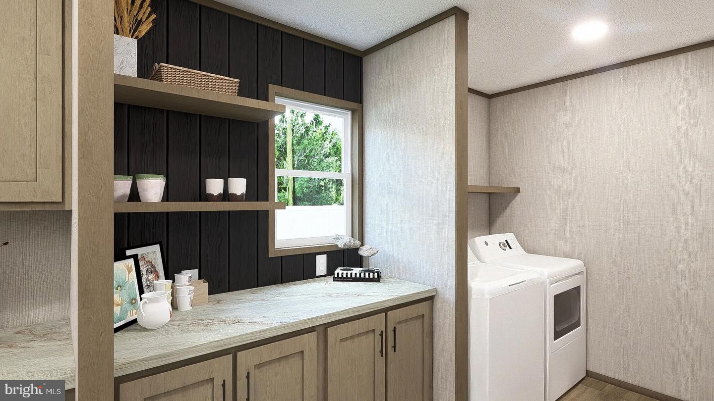 4470 ROLLING HILLS DRIVE, CULPEPER, Virginia 22701, 4 Bedrooms Bedrooms, ,2 BathroomsBathrooms,Residential,For sale,4470 ROLLING HILLS DRIVE,VAOR2012320 MLS # VAOR2012320 4470 ROLLING HILLS DRIVE, CULPEPER, Virginia 22701, 4 Bedrooms Bedrooms, ,2 BathroomsBathrooms,Residential,For sale,4470 ROLLING HILLS DRIVE,VAOR2012320 MLS # VAOR2012320