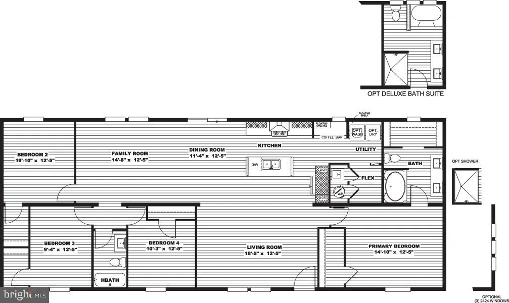 4470 ROLLING HILLS DRIVE, CULPEPER, Virginia 22701, 4 Bedrooms Bedrooms, ,2 BathroomsBathrooms,Residential,For sale,4470 ROLLING HILLS DRIVE,VAOR2012320 MLS # VAOR2012320 4470 ROLLING HILLS DRIVE, CULPEPER, Virginia 22701, 4 Bedrooms Bedrooms, ,2 BathroomsBathrooms,Residential,For sale,4470 ROLLING HILLS DRIVE,VAOR2012320 MLS # VAOR2012320