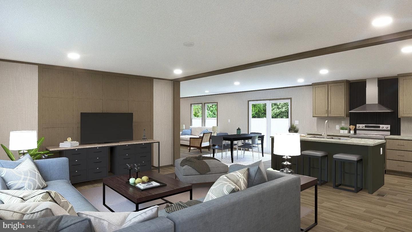 4470 ROLLING HILLS DRIVE, CULPEPER, Virginia 22701, 4 Bedrooms Bedrooms, ,2 BathroomsBathrooms,Residential,For sale,4470 ROLLING HILLS DRIVE,VAOR2012320 MLS # VAOR2012320 4470 ROLLING HILLS DRIVE, CULPEPER, Virginia 22701, 4 Bedrooms Bedrooms, ,2 BathroomsBathrooms,Residential,For sale,4470 ROLLING HILLS DRIVE,VAOR2012320 MLS # VAOR2012320