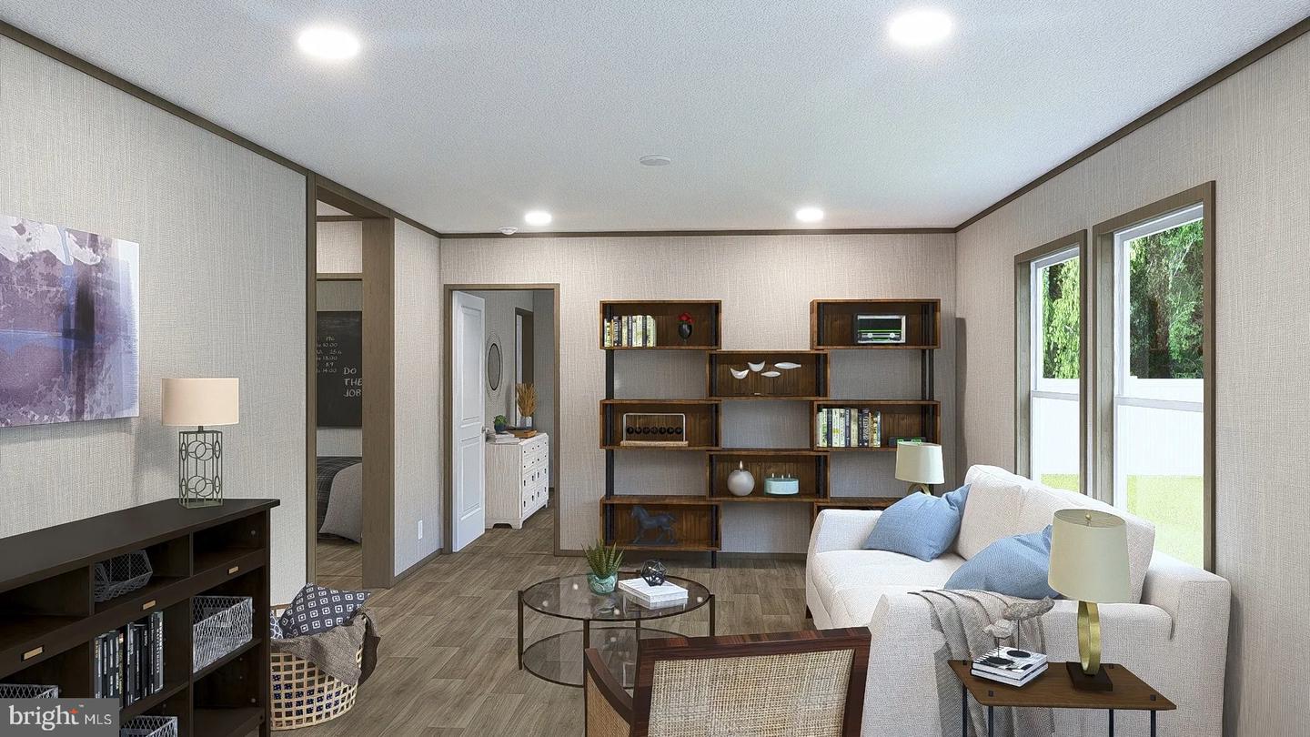 4470 ROLLING HILLS DRIVE, CULPEPER, Virginia 22701, 4 Bedrooms Bedrooms, ,2 BathroomsBathrooms,Residential,For sale,4470 ROLLING HILLS DRIVE,VAOR2012320 MLS # VAOR2012320 4470 ROLLING HILLS DRIVE, CULPEPER, Virginia 22701, 4 Bedrooms Bedrooms, ,2 BathroomsBathrooms,Residential,For sale,4470 ROLLING HILLS DRIVE,VAOR2012320 MLS # VAOR2012320