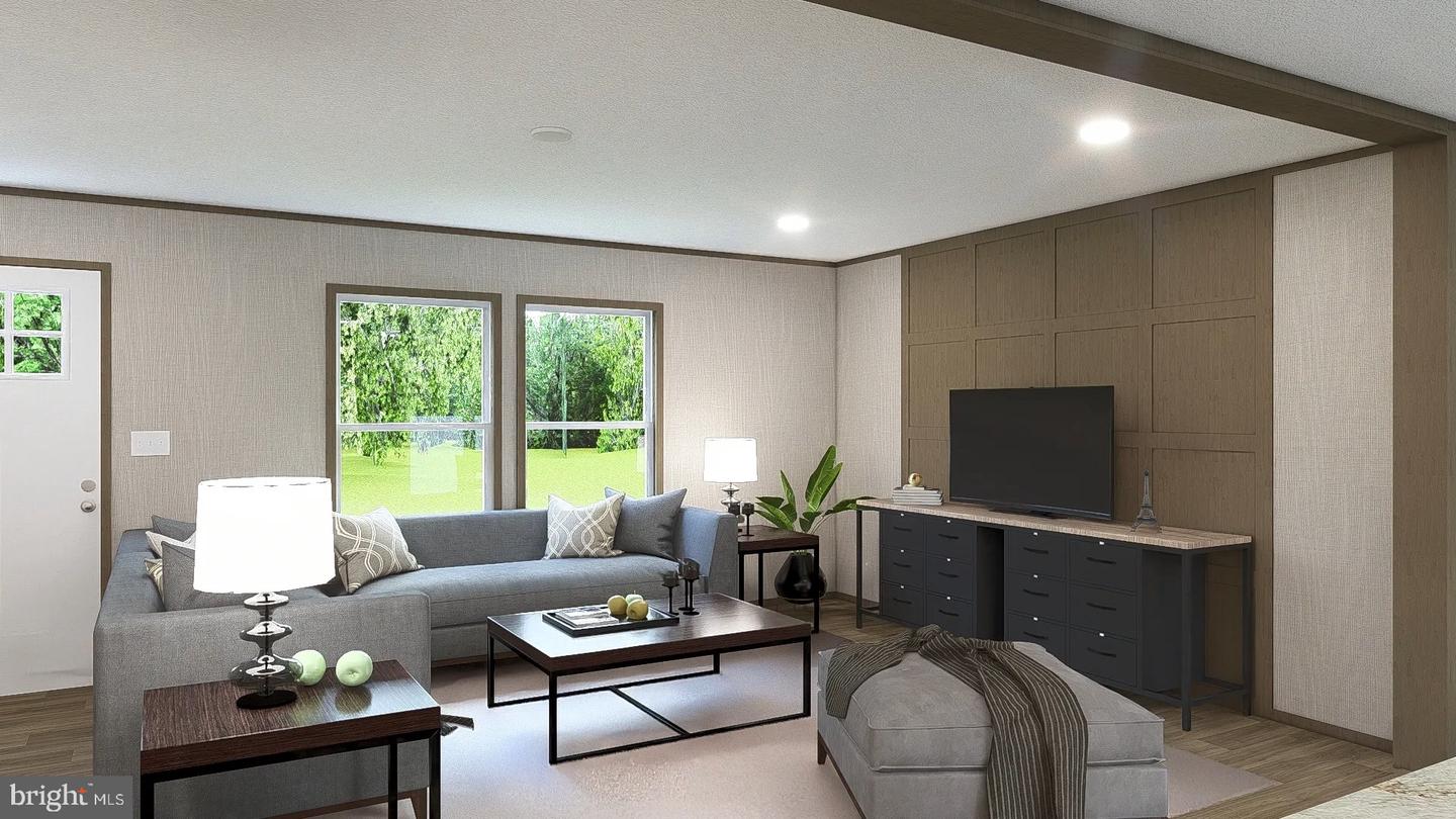 4470 ROLLING HILLS DRIVE, CULPEPER, Virginia 22701, 4 Bedrooms Bedrooms, ,2 BathroomsBathrooms,Residential,For sale,4470 ROLLING HILLS DRIVE,VAOR2012320 MLS # VAOR2012320 4470 ROLLING HILLS DRIVE, CULPEPER, Virginia 22701, 4 Bedrooms Bedrooms, ,2 BathroomsBathrooms,Residential,For sale,4470 ROLLING HILLS DRIVE,VAOR2012320 MLS # VAOR2012320