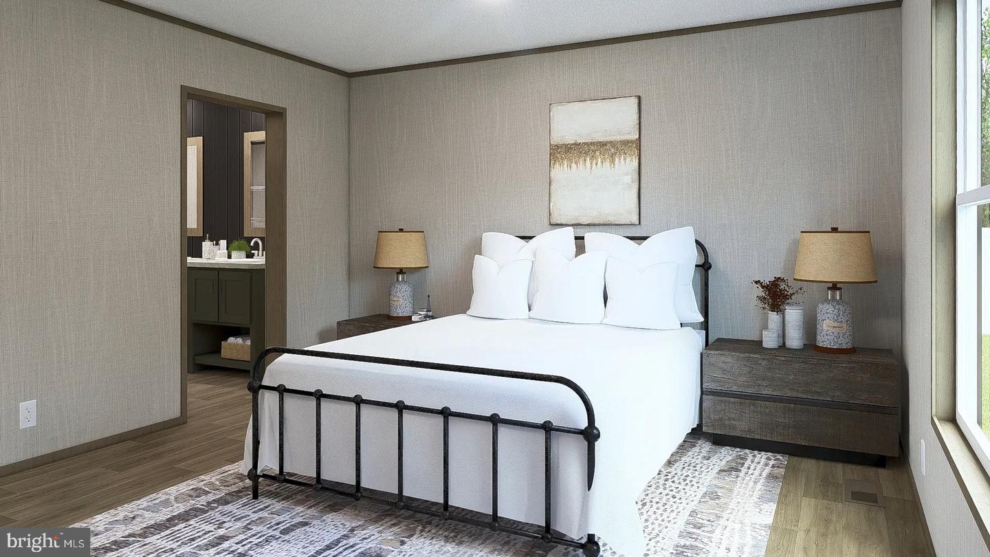 4470 ROLLING HILLS DRIVE, CULPEPER, Virginia 22701, 4 Bedrooms Bedrooms, ,2 BathroomsBathrooms,Residential,For sale,4470 ROLLING HILLS DRIVE,VAOR2012320 MLS # VAOR2012320 4470 ROLLING HILLS DRIVE, CULPEPER, Virginia 22701, 4 Bedrooms Bedrooms, ,2 BathroomsBathrooms,Residential,For sale,4470 ROLLING HILLS DRIVE,VAOR2012320 MLS # VAOR2012320