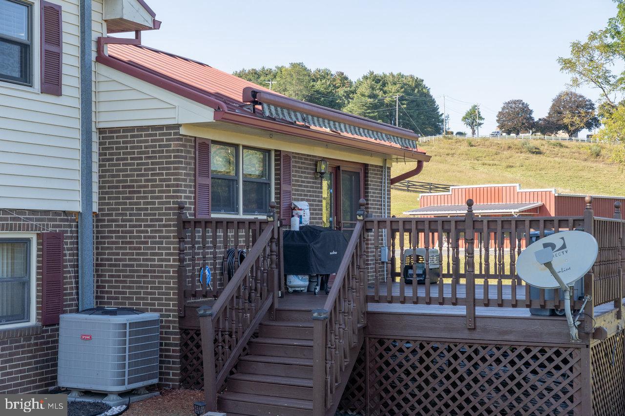 212 NW WHITACRE RD, GORE, Virginia 22637, 4 Bedrooms Bedrooms, 13 Rooms Rooms,2 BathroomsBathrooms,Residential,For sale,212 NW WHITACRE RD,VAFV2036892 MLS # VAFV2036892 212 NW WHITACRE RD, GORE, Virginia 22637, 4 Bedrooms Bedrooms, 13 Rooms Rooms,2 BathroomsBathrooms,Residential,For sale,212 NW WHITACRE RD,VAFV2036892 MLS # VAFV2036892