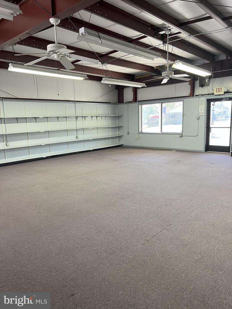 212 NW WHITACRE RD, GORE, Virginia 22637, 4 Bedrooms Bedrooms, 13 Rooms Rooms,2 BathroomsBathrooms,Residential,For sale,212 NW WHITACRE RD,VAFV2036892 MLS # VAFV2036892 212 NW WHITACRE RD, GORE, Virginia 22637, 4 Bedrooms Bedrooms, 13 Rooms Rooms,2 BathroomsBathrooms,Residential,For sale,212 NW WHITACRE RD,VAFV2036892 MLS # VAFV2036892