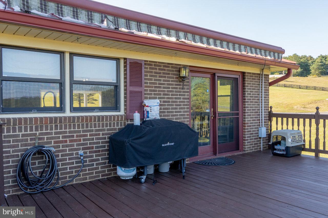 212 NW WHITACRE RD, GORE, Virginia 22637, 4 Bedrooms Bedrooms, 13 Rooms Rooms,2 BathroomsBathrooms,Residential,For sale,212 NW WHITACRE RD,VAFV2036892 MLS # VAFV2036892 212 NW WHITACRE RD, GORE, Virginia 22637, 4 Bedrooms Bedrooms, 13 Rooms Rooms,2 BathroomsBathrooms,Residential,For sale,212 NW WHITACRE RD,VAFV2036892 MLS # VAFV2036892